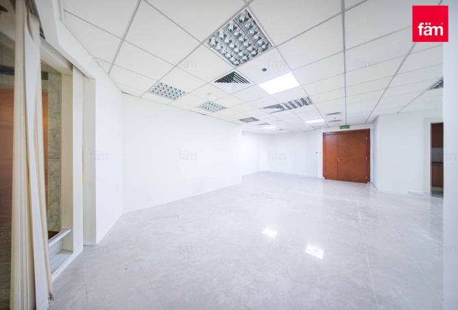 15302991 - Property Image 2