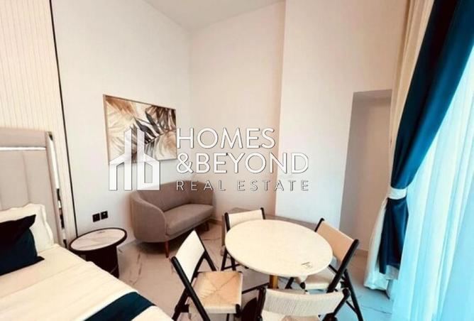 15401358 - Property Image 3