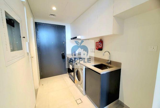 15665161 - Property Image 3