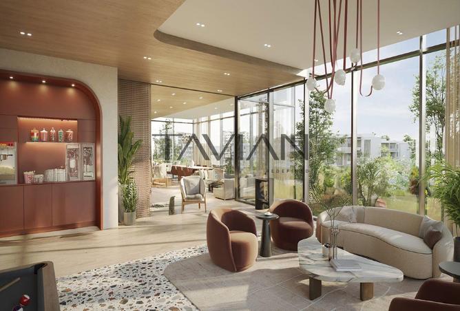 15683841 - Property Main Image