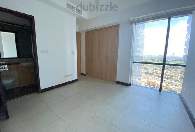 15713217 - Property Image 3