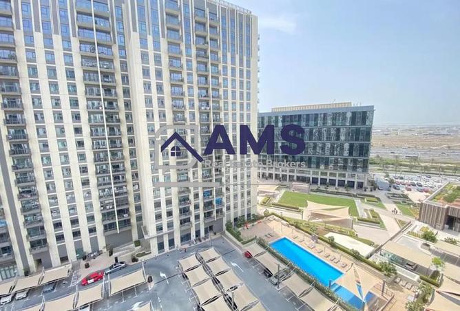 15694146 - صورة العقار 3