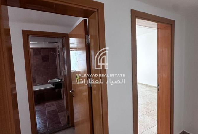 15836346 - صورة العقار 2