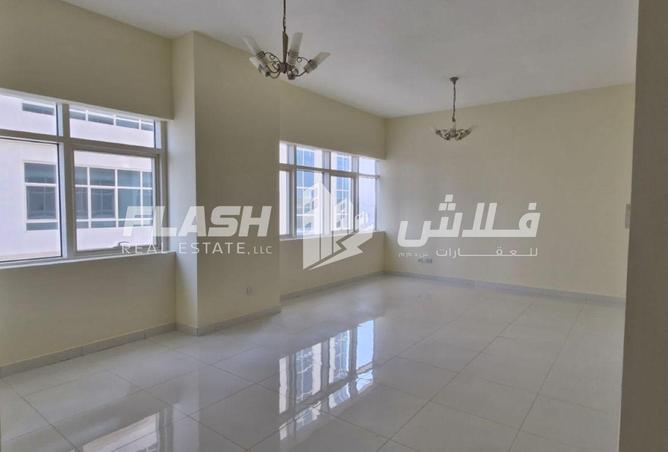 15368031 - صورة العقار 3