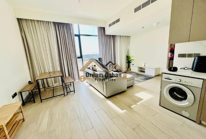 15917562 - Property Main Image