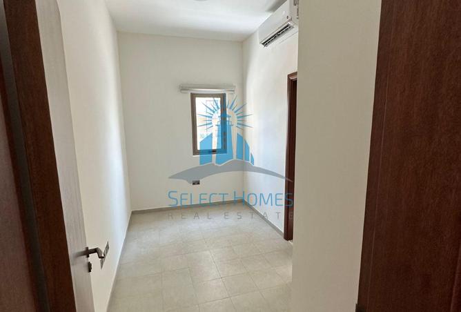 15685734 - Property Image 3