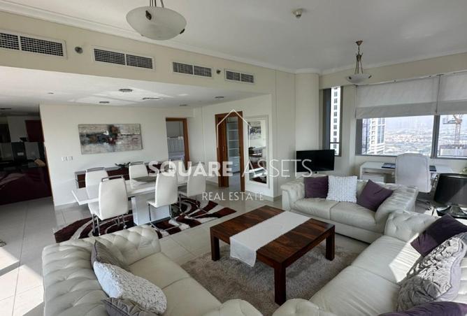 15880915 - Property Image 3