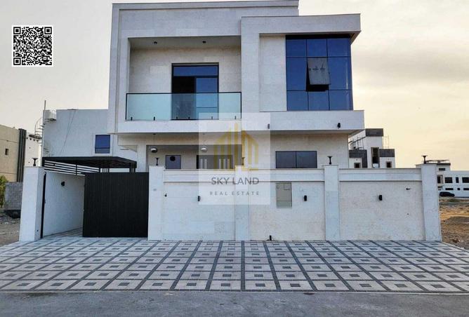 15439395 - Property Image 3