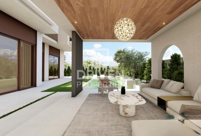 15267281 - Property Image 2