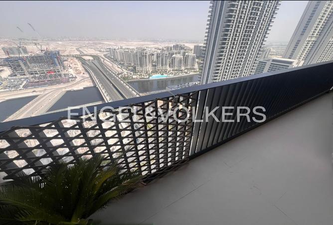 15361416 - صورة العقار 2