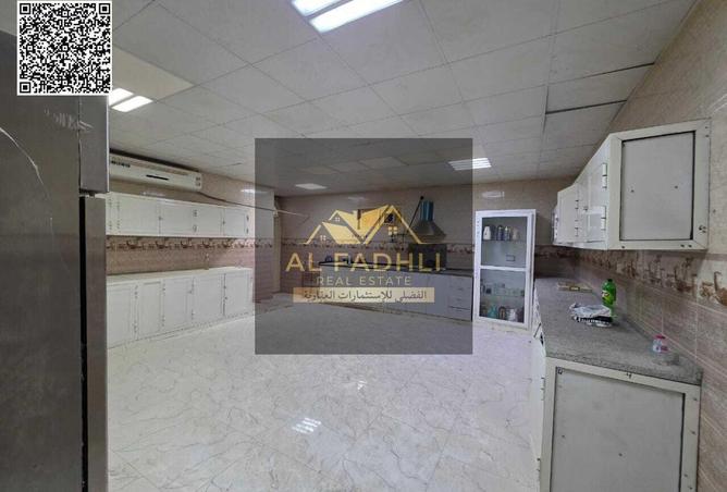 15649852 - Property Image 3