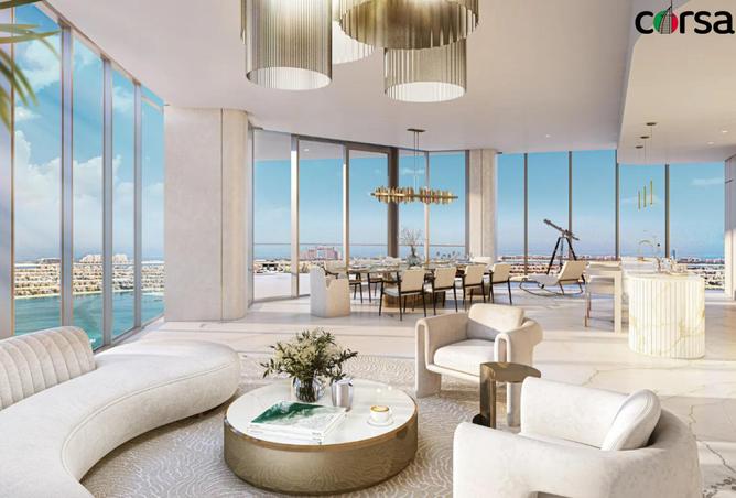 16078203 - صورة العقار 2