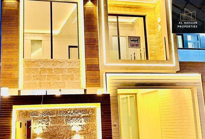 15627579 - Property Image 3