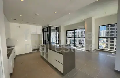 شقة - 2 غرف نوم - 3 حمامات للايجار في بيكسل - مقاطعة ميكرز - جزيرة الريم - أبوظبي