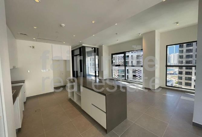 15898006 - صورة العقار 2