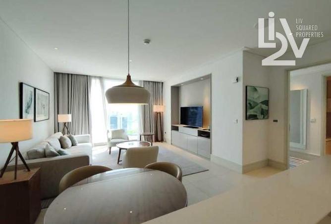 14905840 - Property Main Image