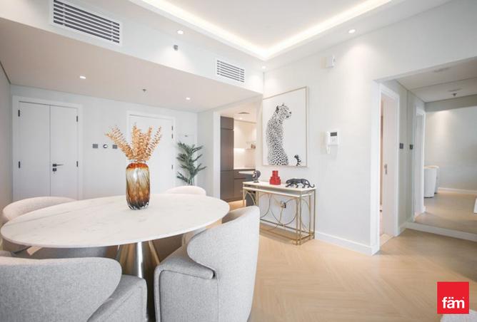 15872758 - Property Image 3