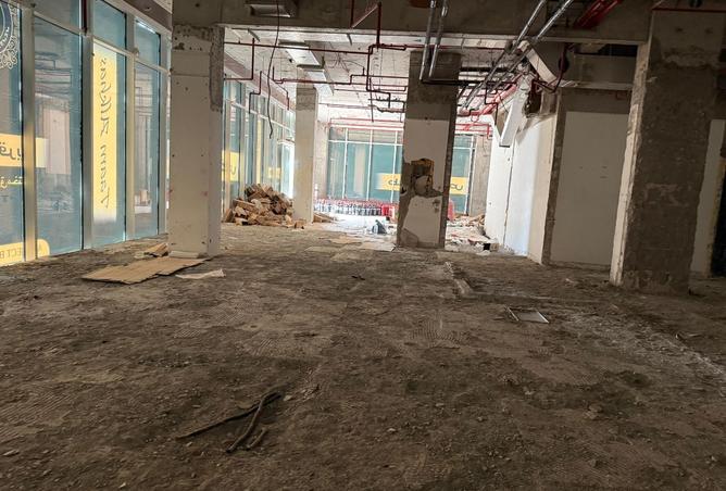 16094359 - Property Image 3