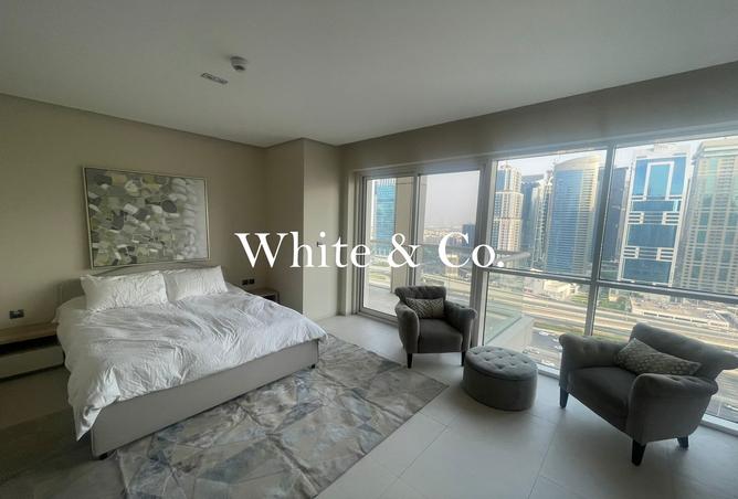 15289673 - Property Main Image