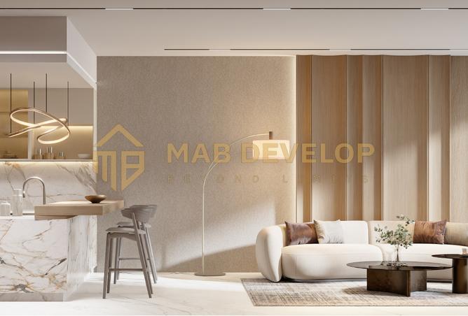 15253143 - Property Image 2