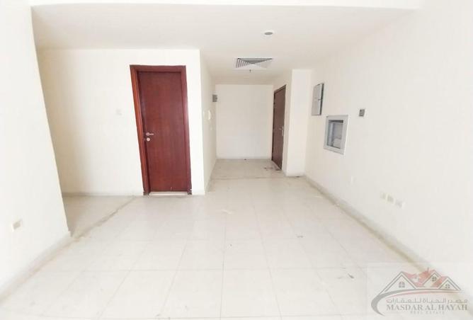 15686005 - Property Image 3