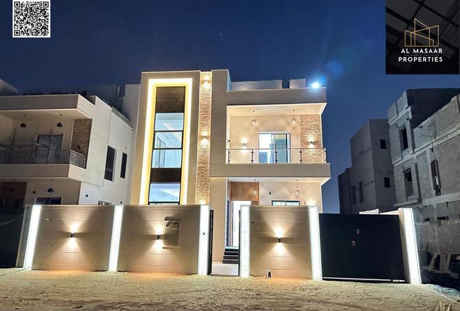 15366995 - صورة العقار 2