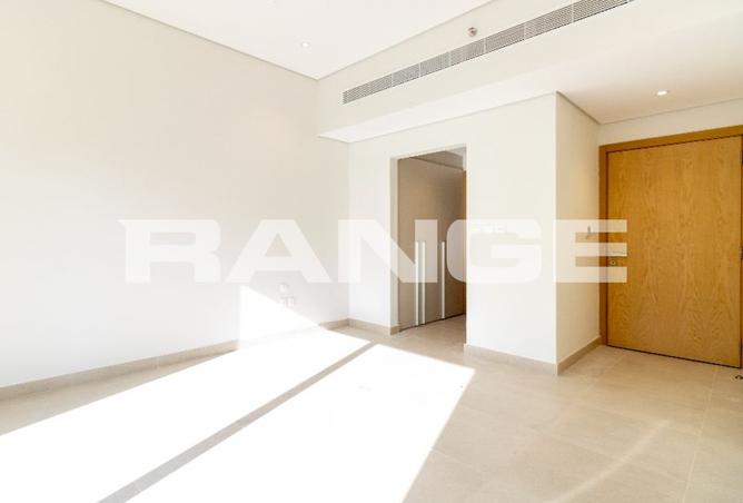 15833108 - Property Image 2