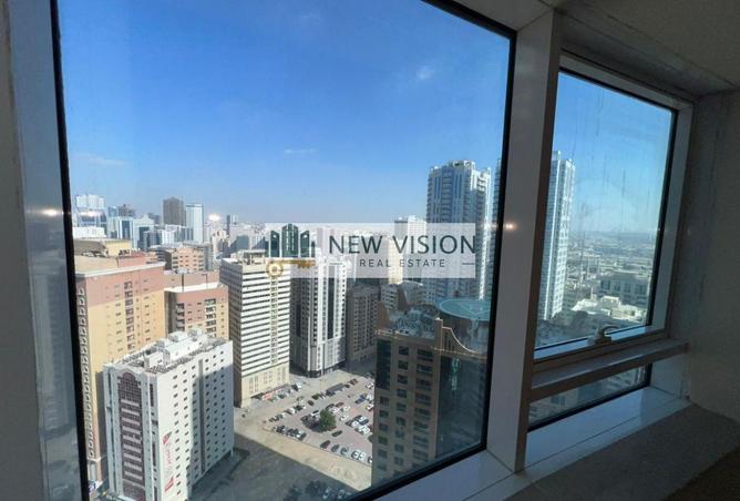 15994705 - Property Image 3