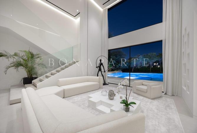 15497647 - صورة العقار 3