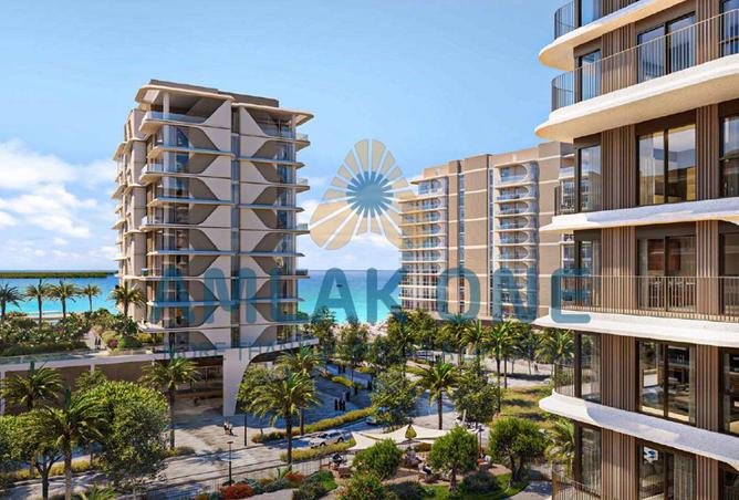 15911430 - الصورة الرئيسية للعقار