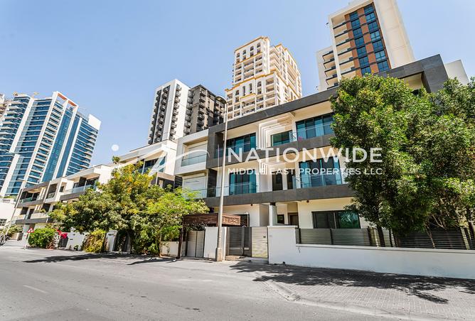 15649161 - Property Main Image