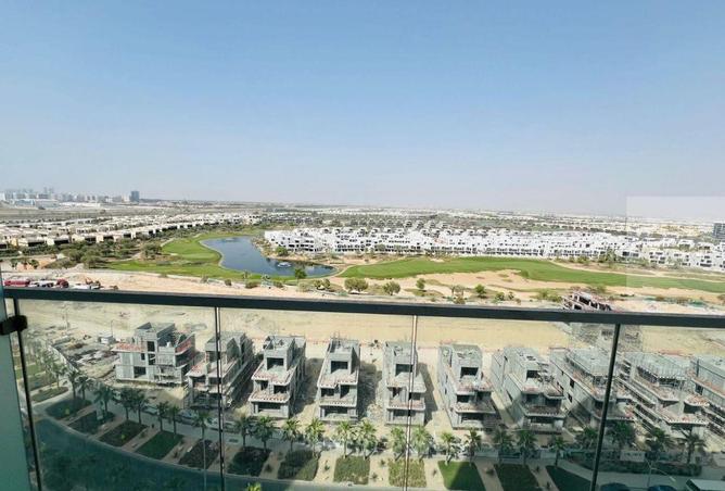 15961704 - الصورة الرئيسية للعقار