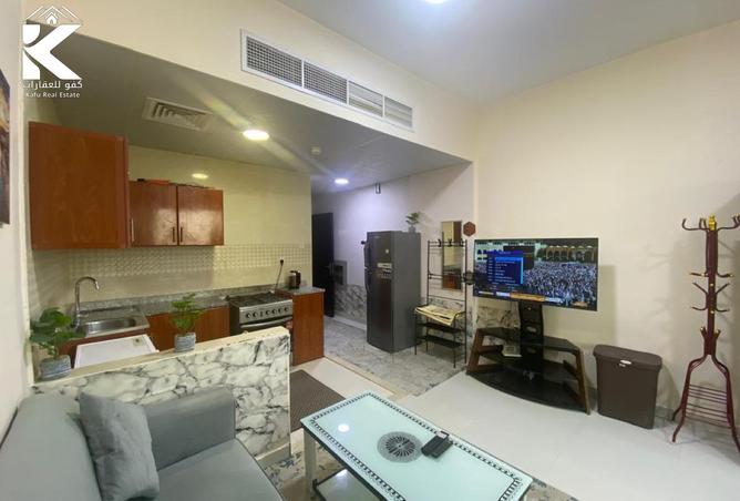 14963879 - Property Image 3