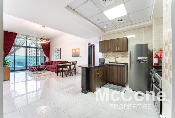 16048696 - صورة العقار 3