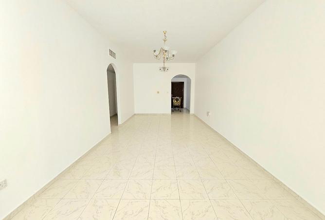 15489891 - صورة العقار 2