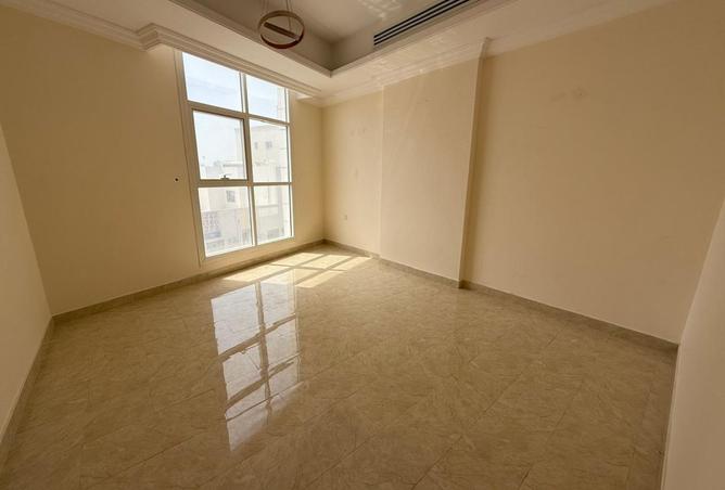 15307288 - Property Image 3