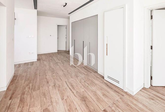 15699230 - Property Image 2