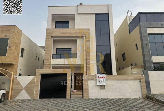 15893902 - الصورة الرئيسية للعقار