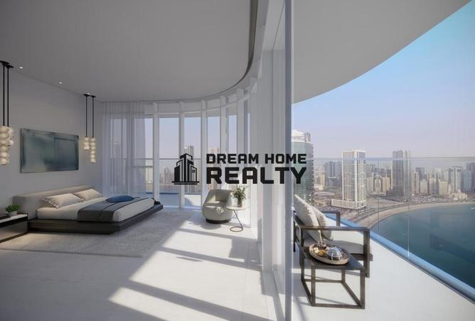 15708844 - الصورة الرئيسية للعقار