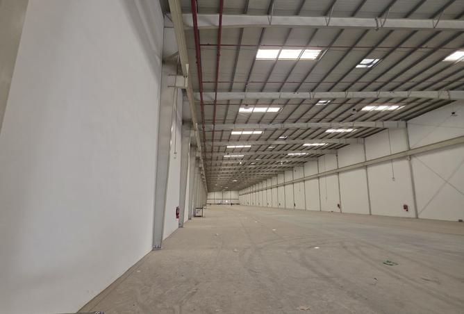 15615959 - Property Image 2