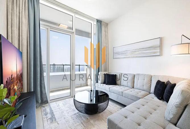 15172798 - الصورة الرئيسية للعقار