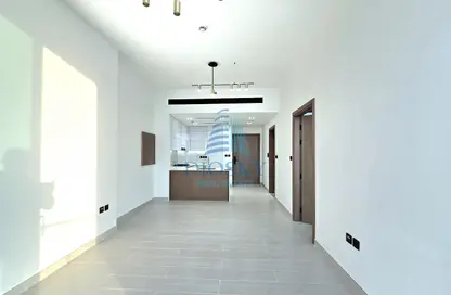 شقة - غرفة نوم - 2 حمامات للايجار في بن غاطي جارديني - قرية الجميرا سركل - دبي