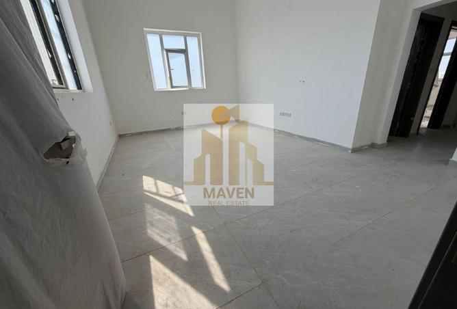 15515676 - صورة العقار 2