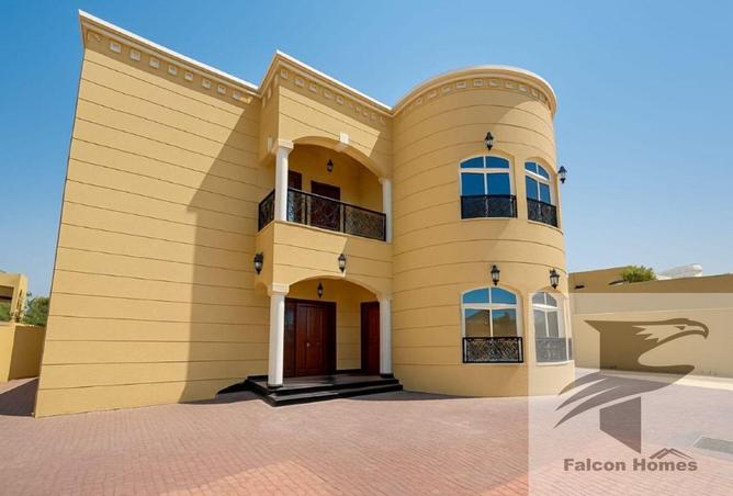 15933259 - صورة العقار 2