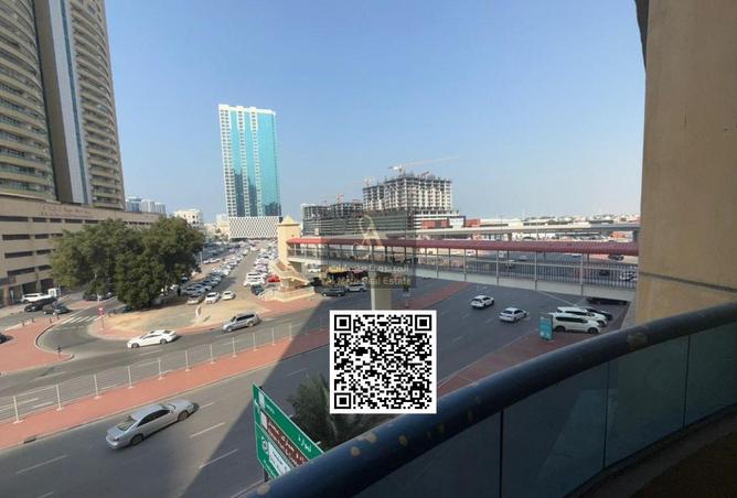 16078941 - الصورة الرئيسية للعقار