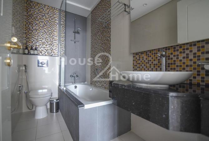 15764205 - Property Image 3
