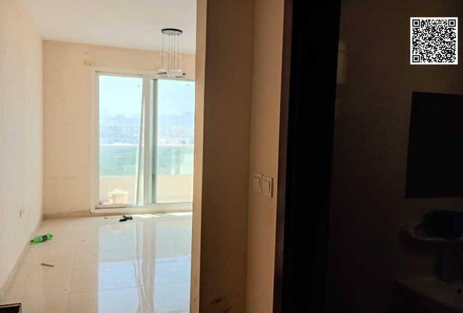 15269929 - Property Main Image