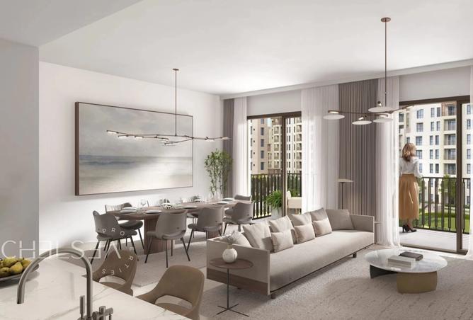 15409382 - Property Image 3