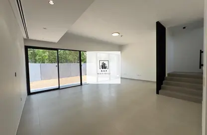 تاون هاوس - 3 غرف نوم - 4 حمامات للايجار في كايا - مسار - تلال سيتي - الشارقة تاون هاوس - 3 غرف نوم - 4 حمامات للايجار في كايا - مسار - تلال سيتي - الشارقة