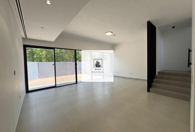 15806884 - Property Main Image